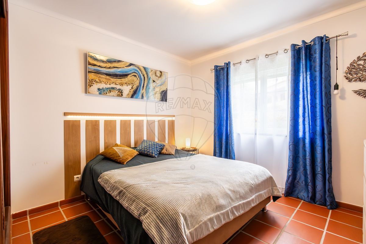 listing 124311243-12 picture-0