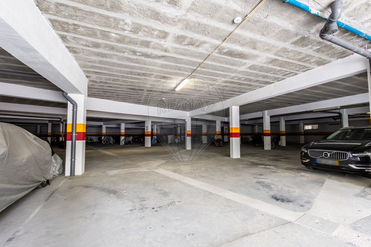listing 124311243-12 picture-0