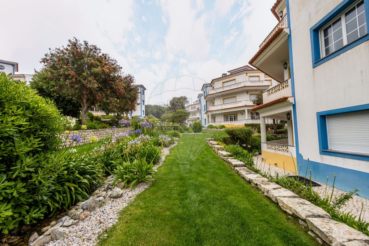 listing 124311243-12 picture-0