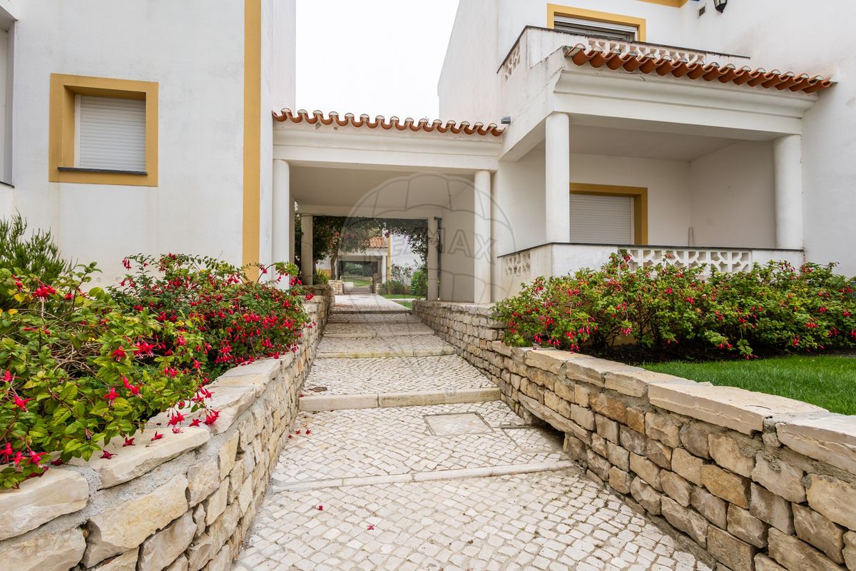 listing 124311243-12 picture-0