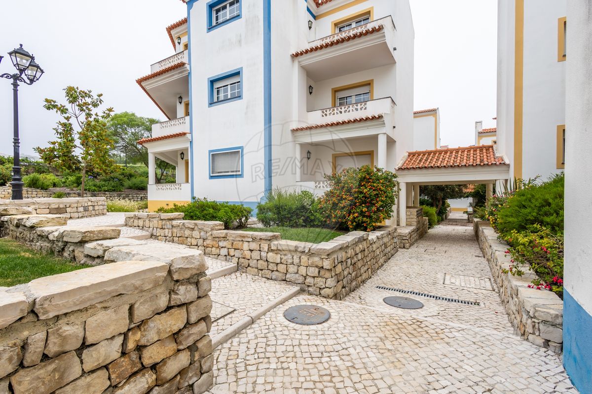 listing 124311243-12 picture-0