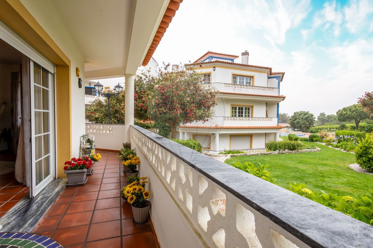listing 124311243-12 picture-0