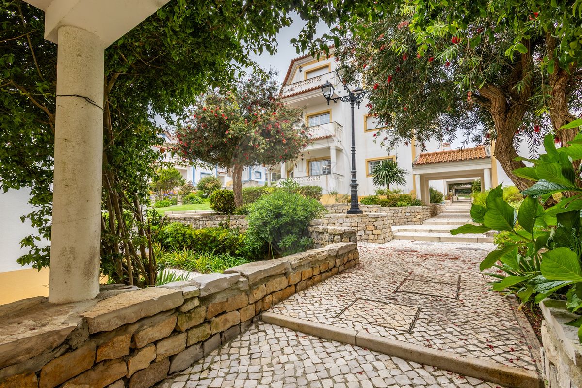 listing 124311243-12 picture-0
