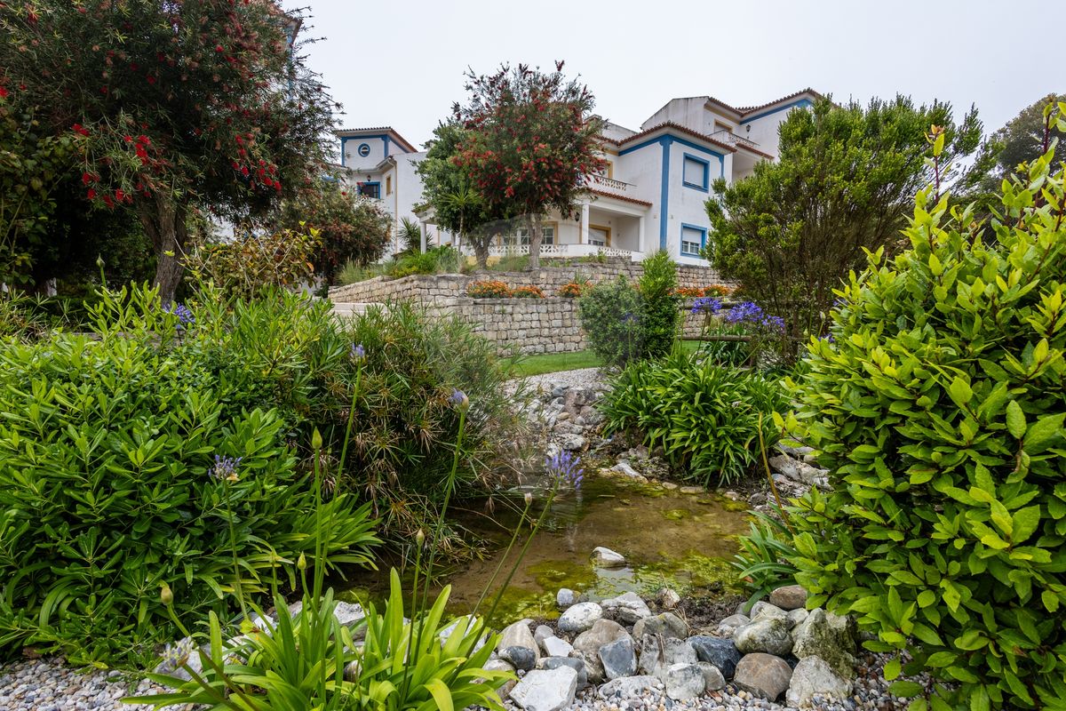 listing 124311243-12 picture-0