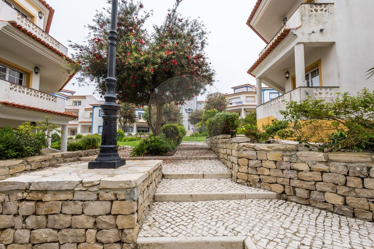 listing 124311243-12 picture-0