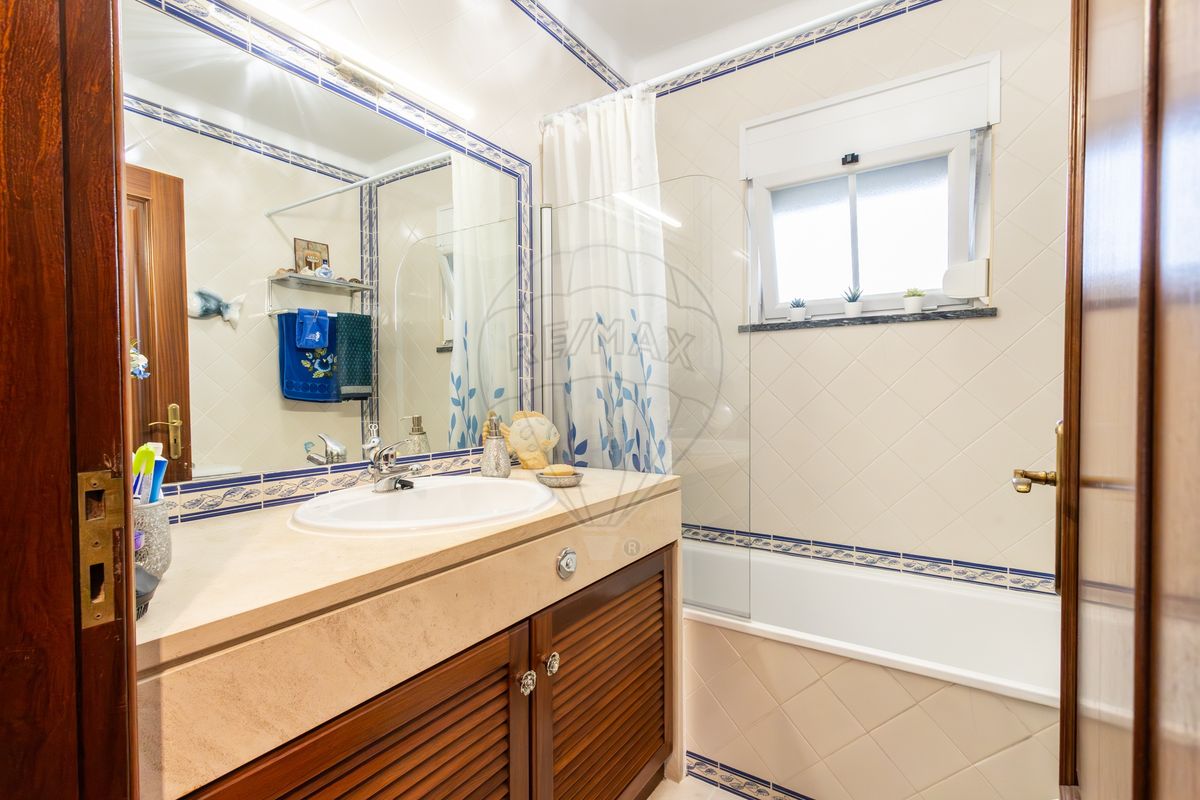 listing 124311243-12 picture-0
