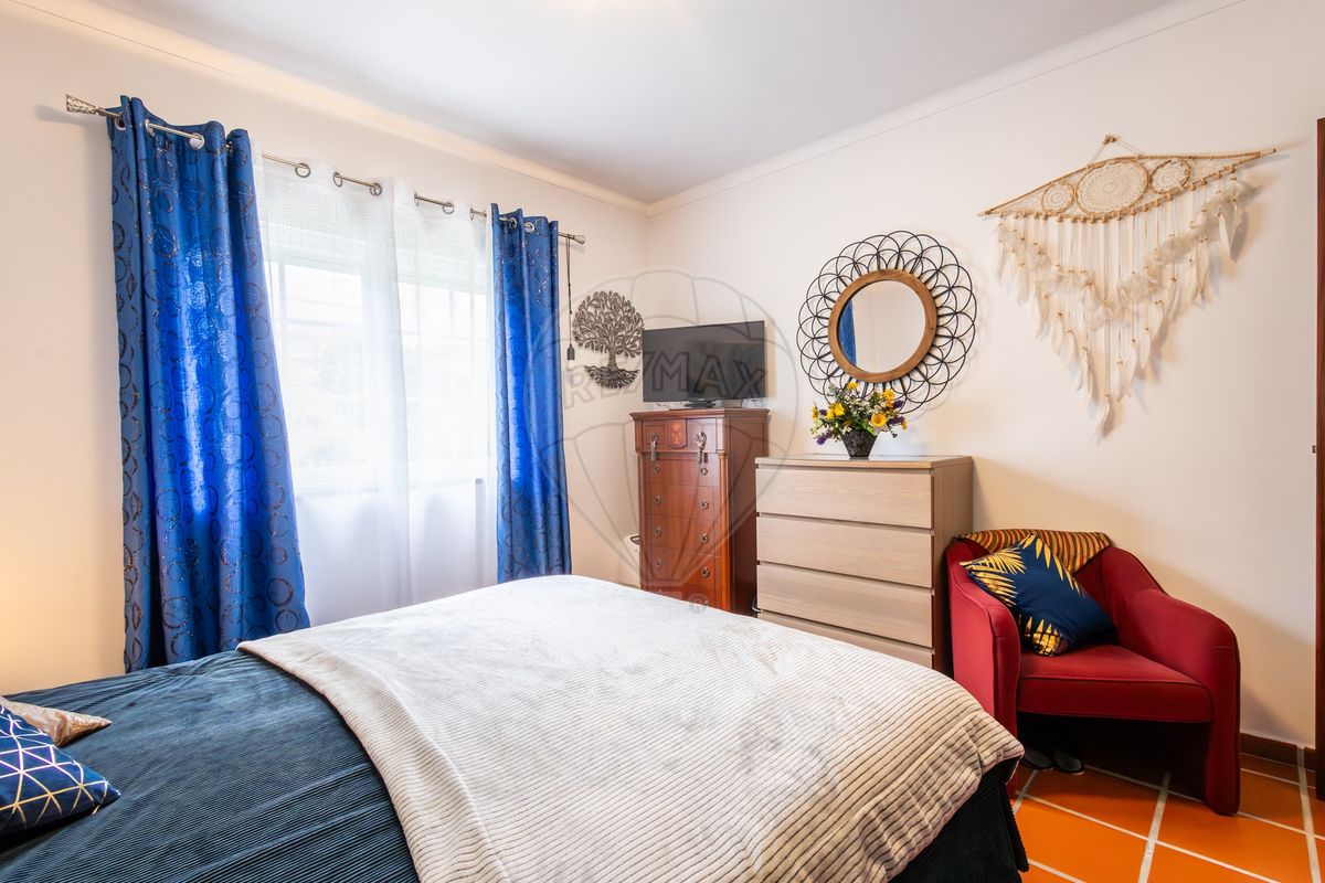 listing 124311243-12 picture-0