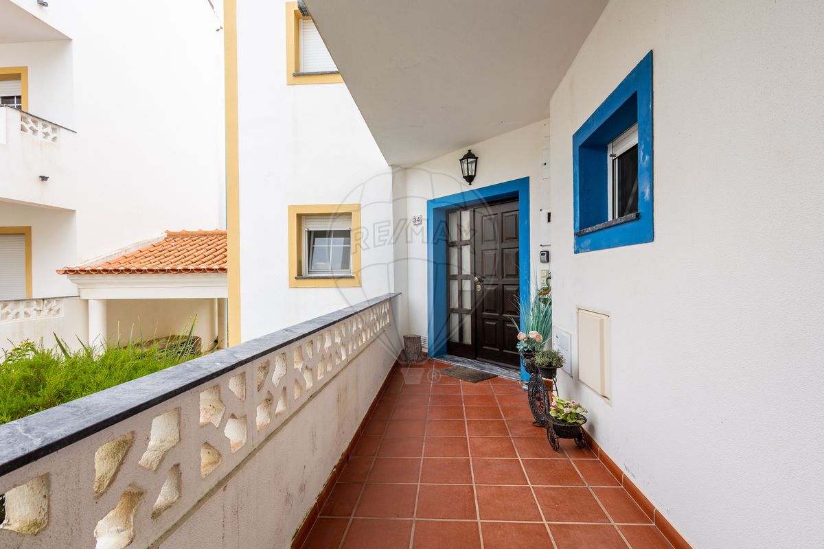 listing 124311243-12 picture-0