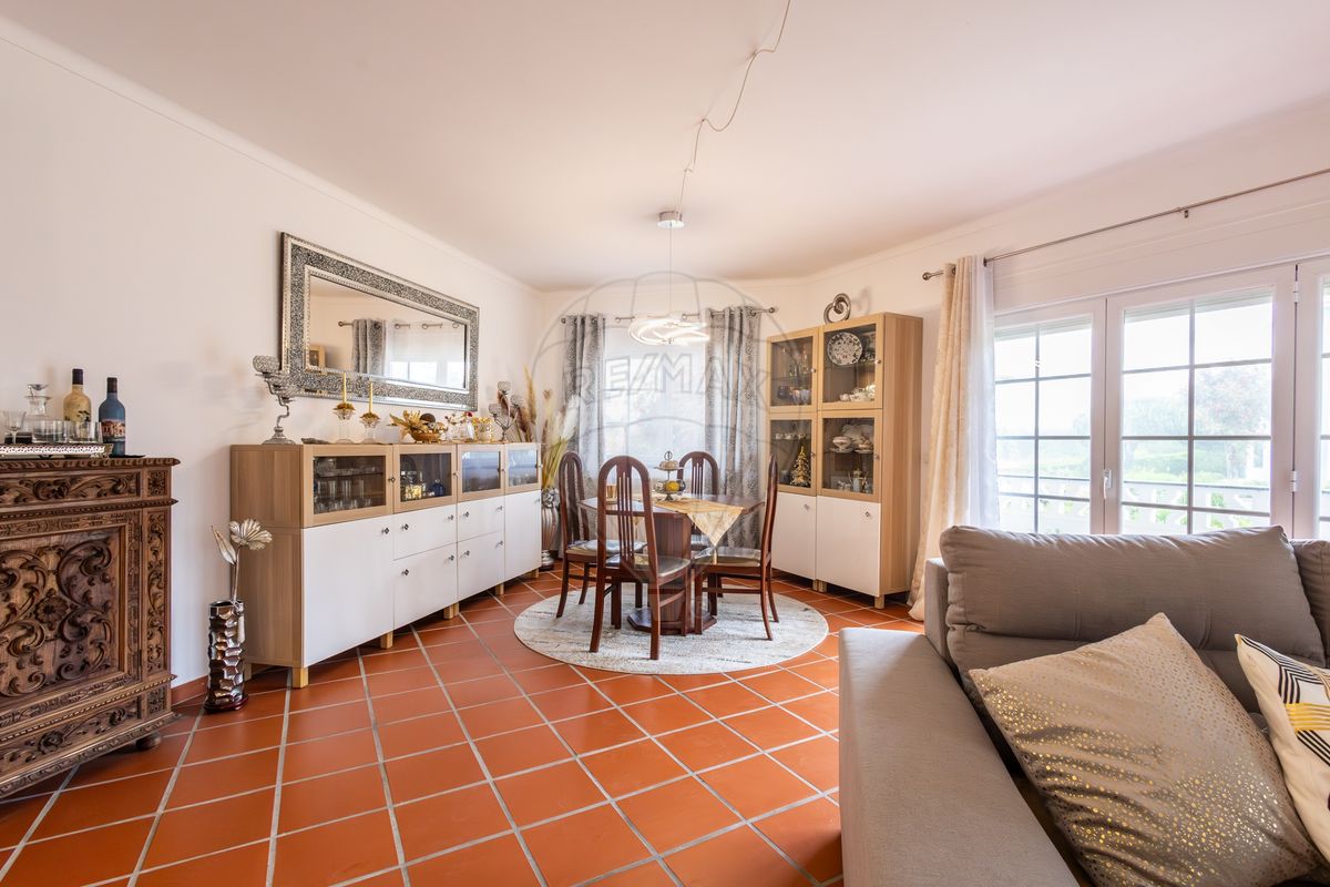 listing 124311243-12 picture-0