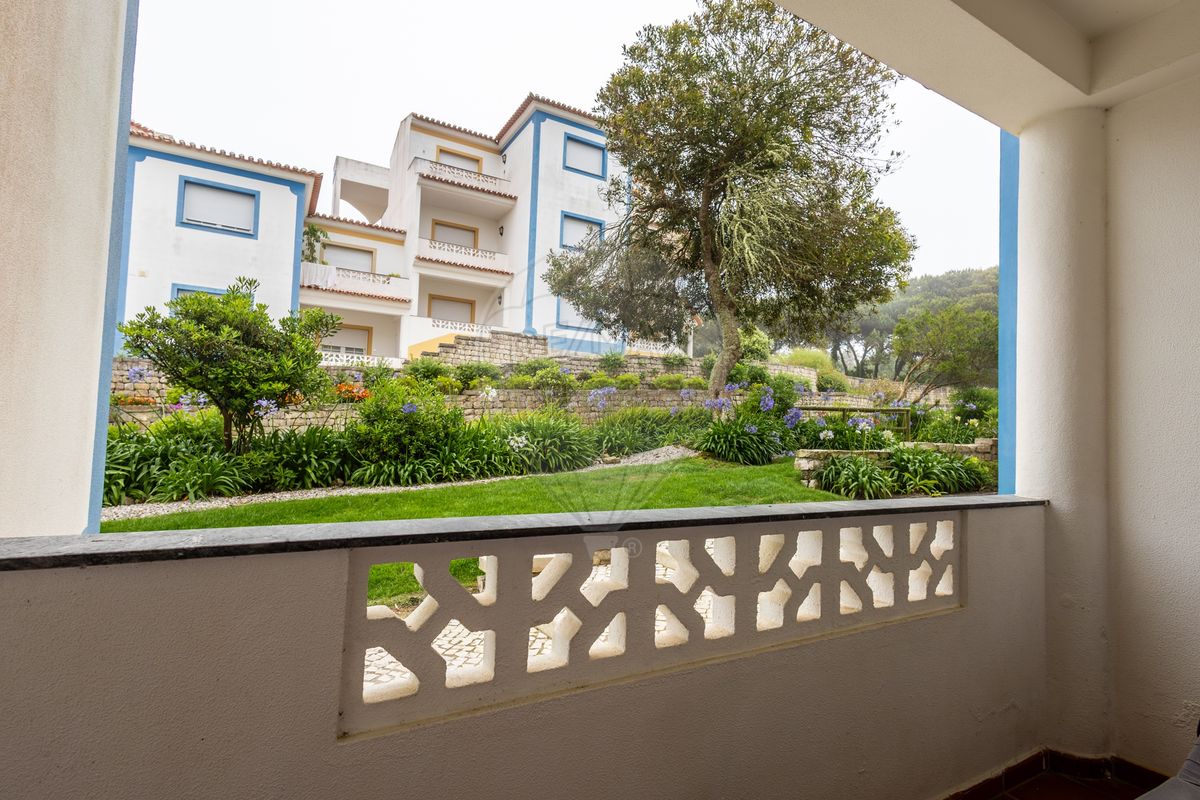 listing 124311243-12 picture-0