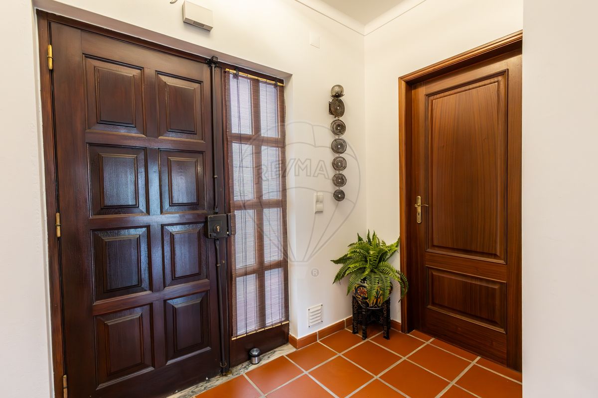 listing 124311243-12 picture-0