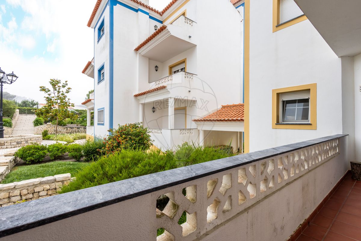 listing 124311243-12 picture-0