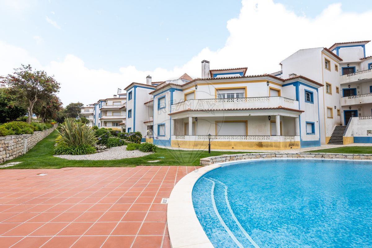 listing 124311243-12 picture-0
