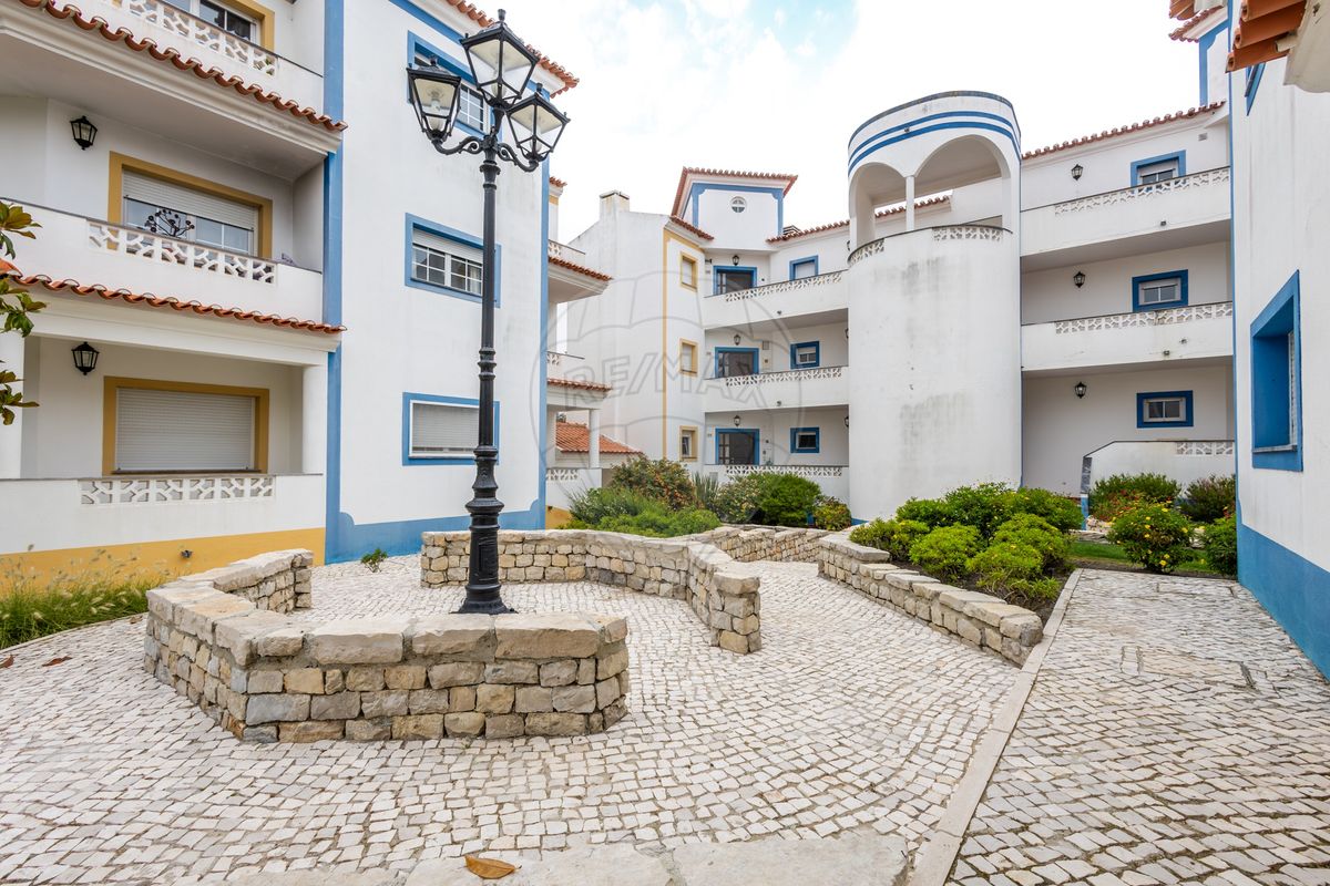 listing 124311243-12 picture-0