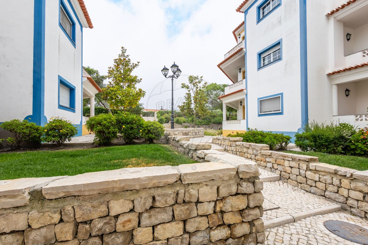 listing 124311243-12 picture-0