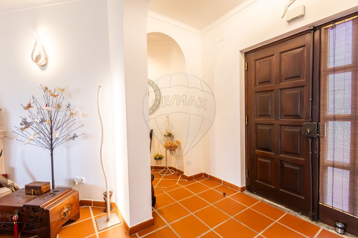 listing 124311243-12 picture-0