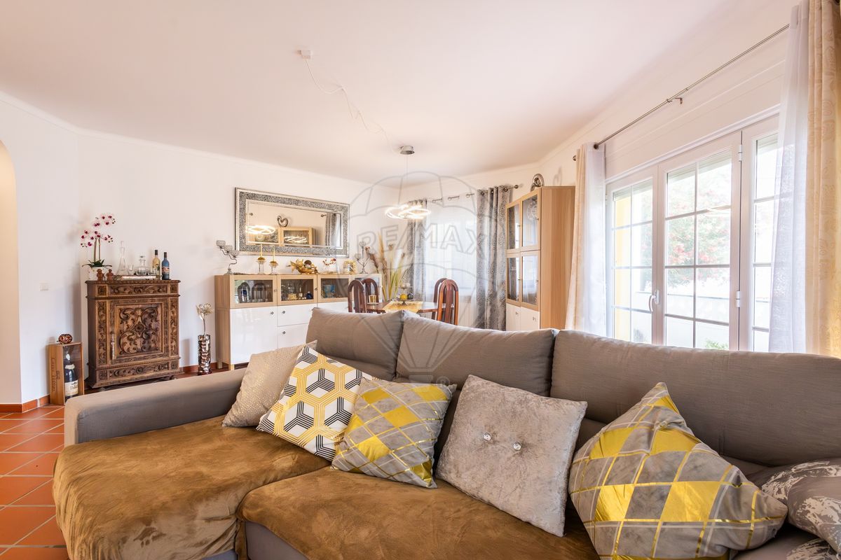 listing 124311243-12 picture-0