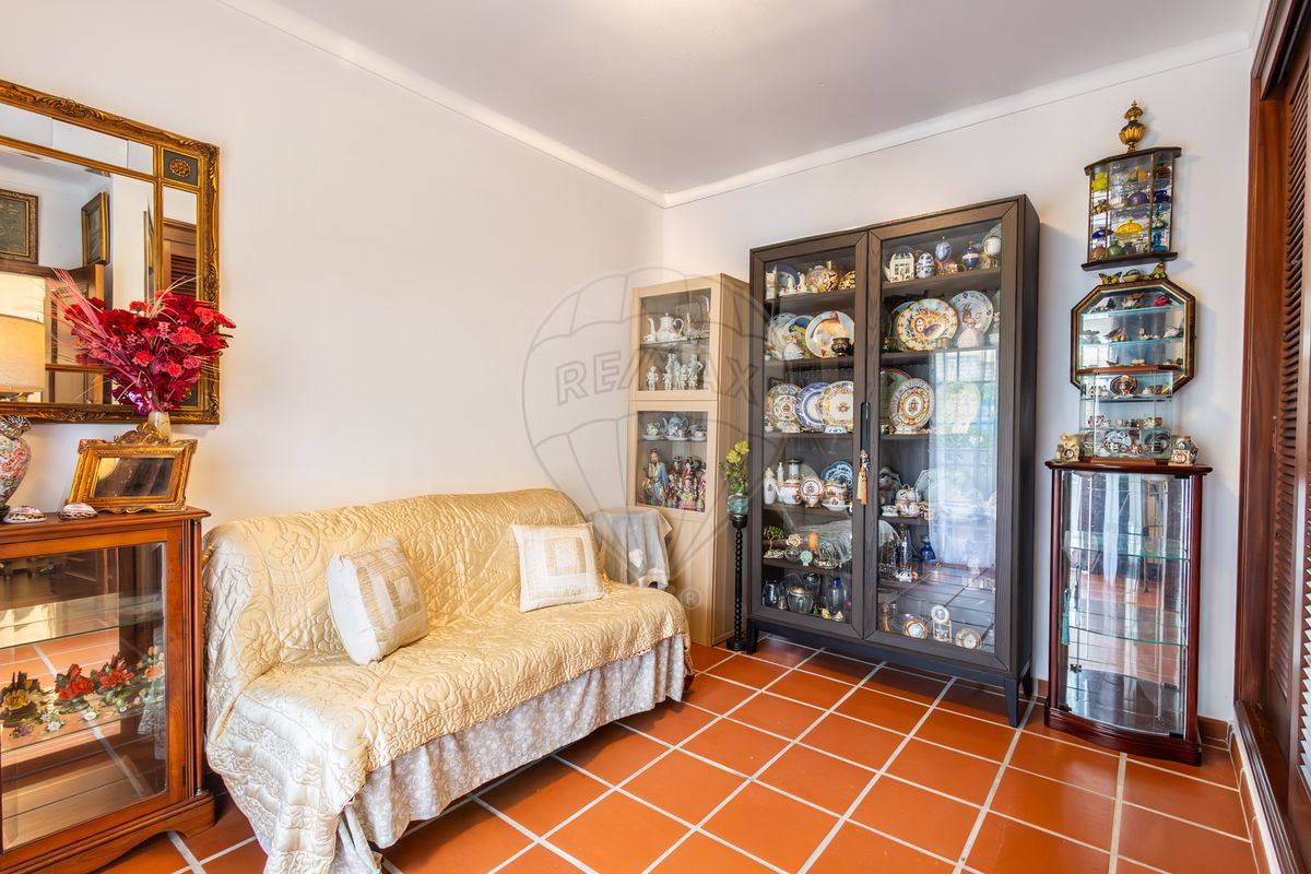 listing 124311243-12 picture-0