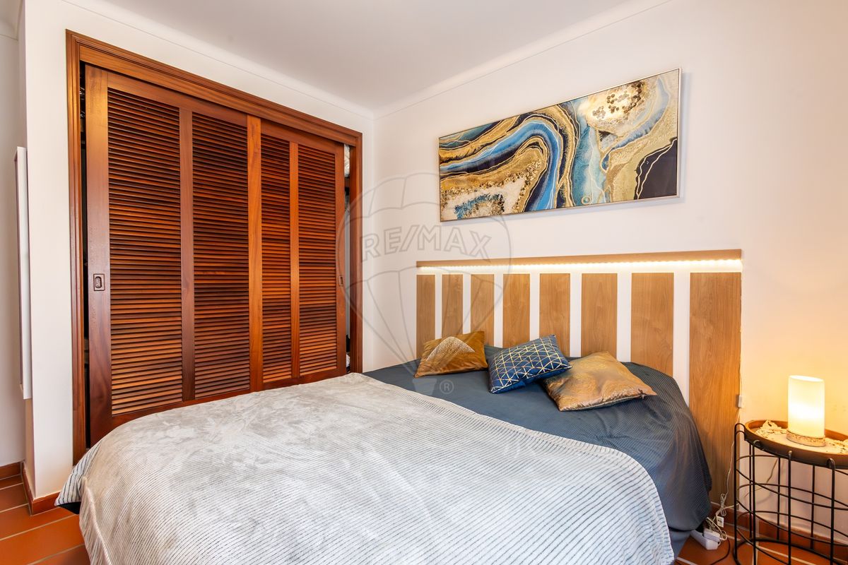 listing 124311243-12 picture-0