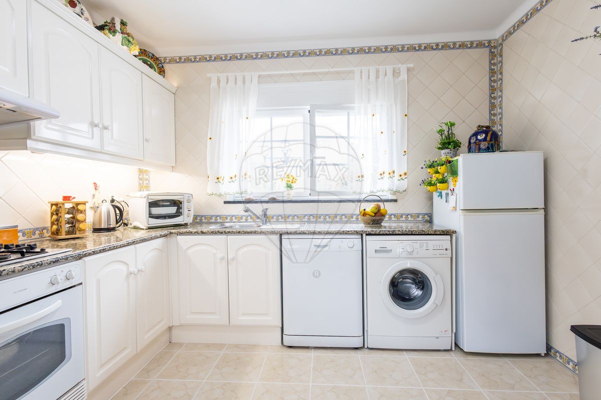 listing 124311243-12 picture-0
