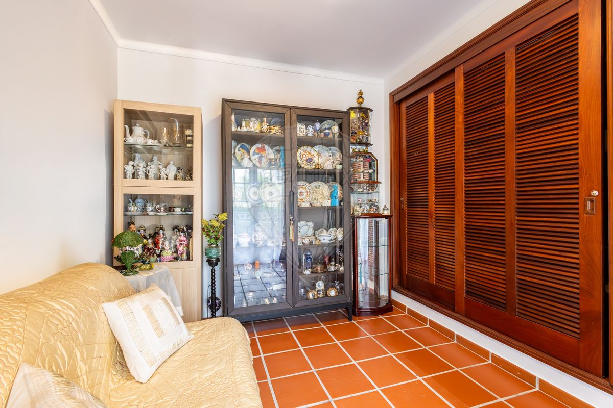listing 124311243-12 picture-0