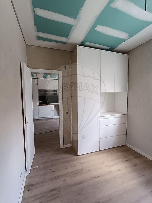 listing 124311243-13 picture-0