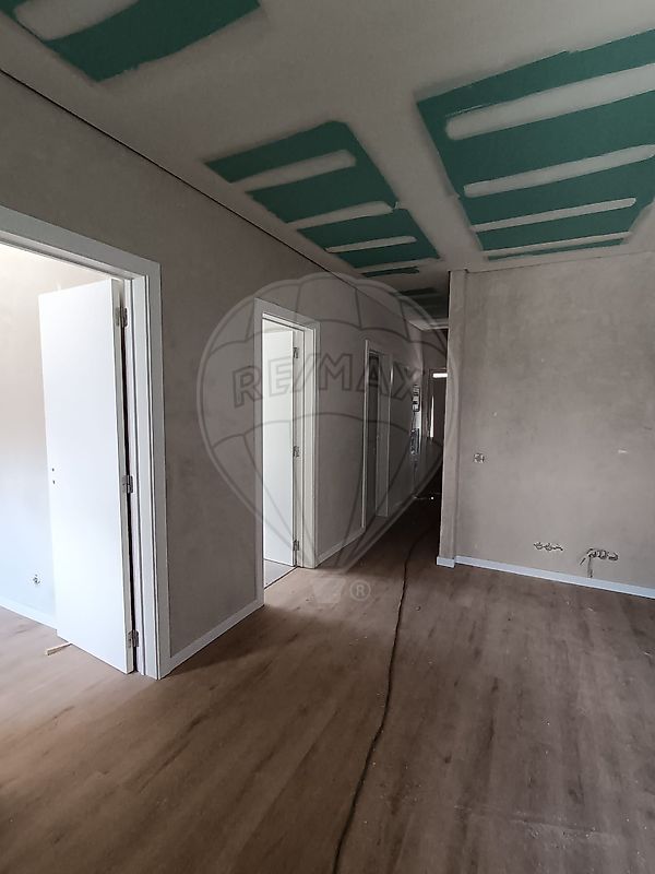 listing 124311243-13 picture-0