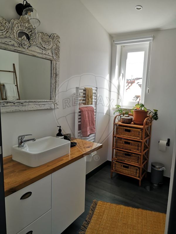 listing 124311250-6 picture-0