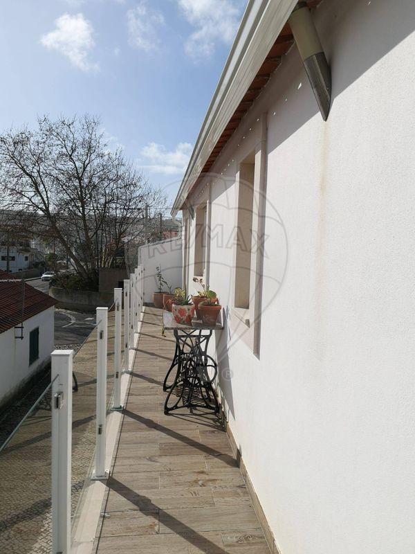 listing 124311250-6 picture-0
