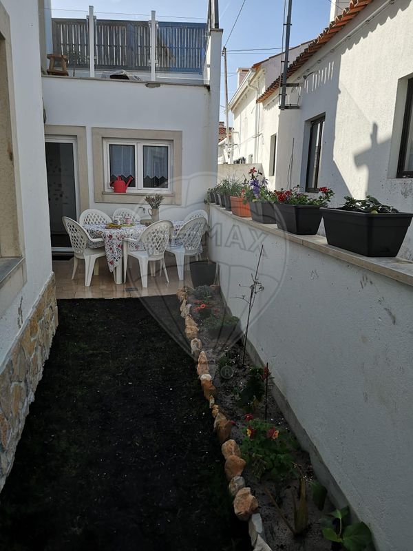 listing 124311250-6 picture-0