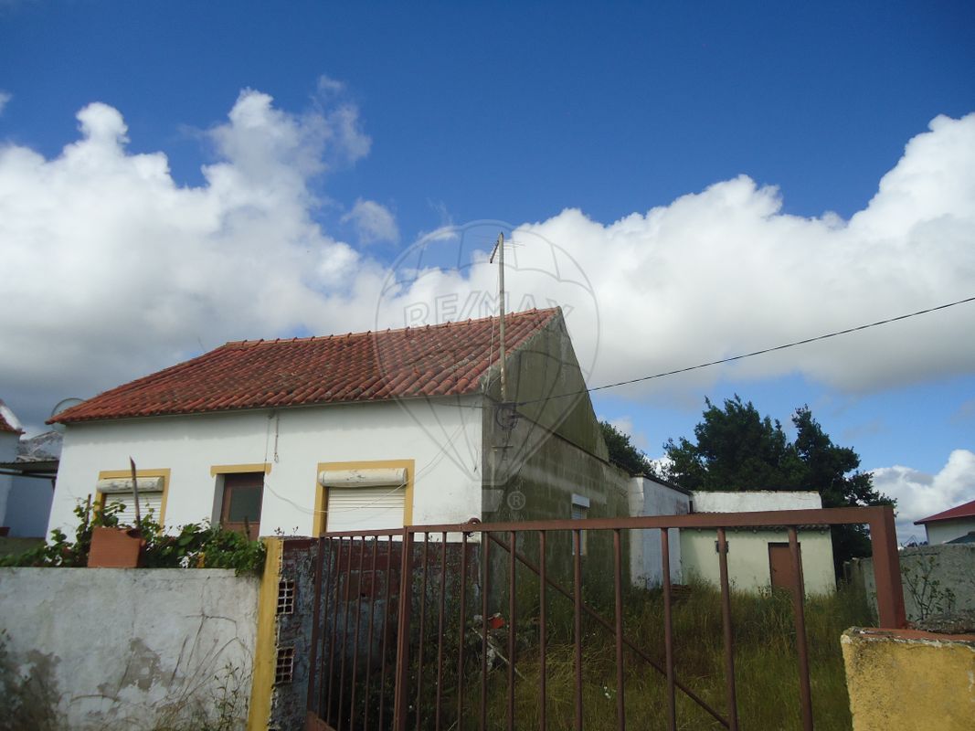 TODO