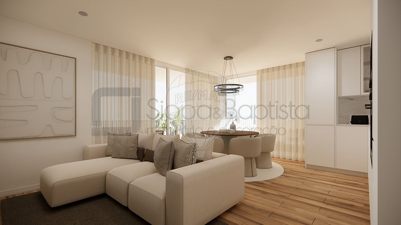 listing 124311216-44 picture-0