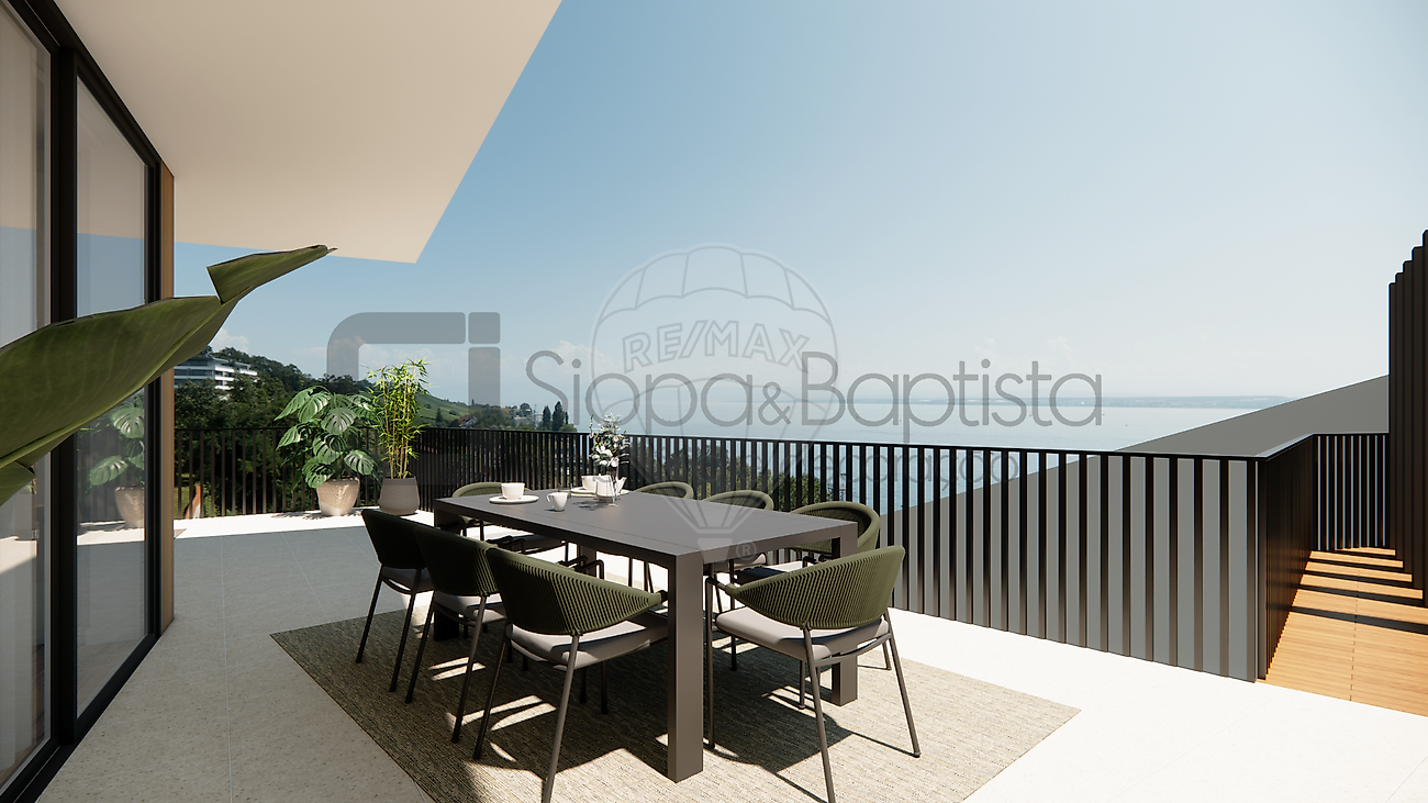 listing 124311216-44 picture-0
