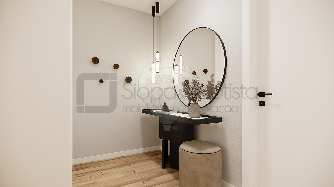 listing 124311216-44 picture-0