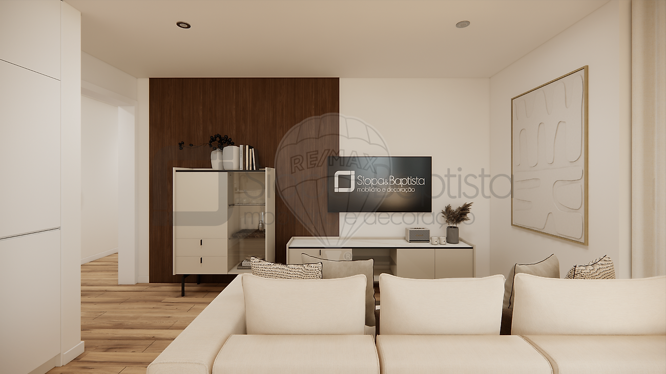 listing 124311216-44 picture-0