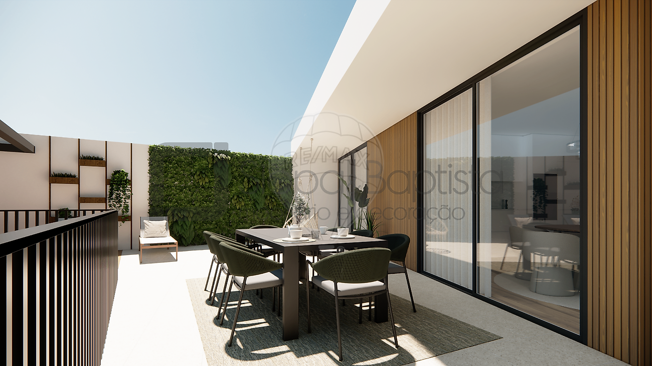 listing 124311216-44 picture-0