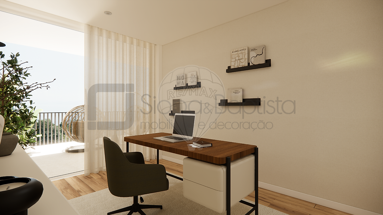 listing 124311216-44 picture-0