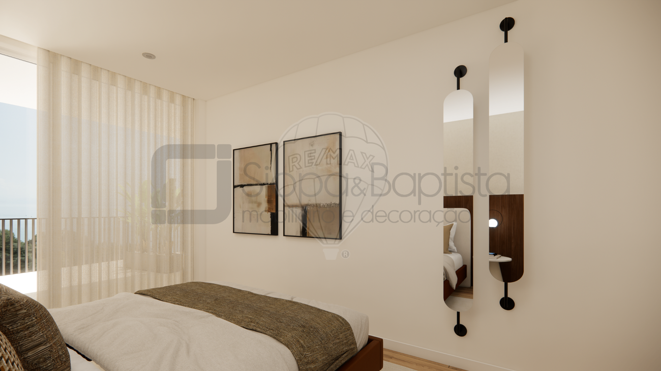 listing 124311216-44 picture-0