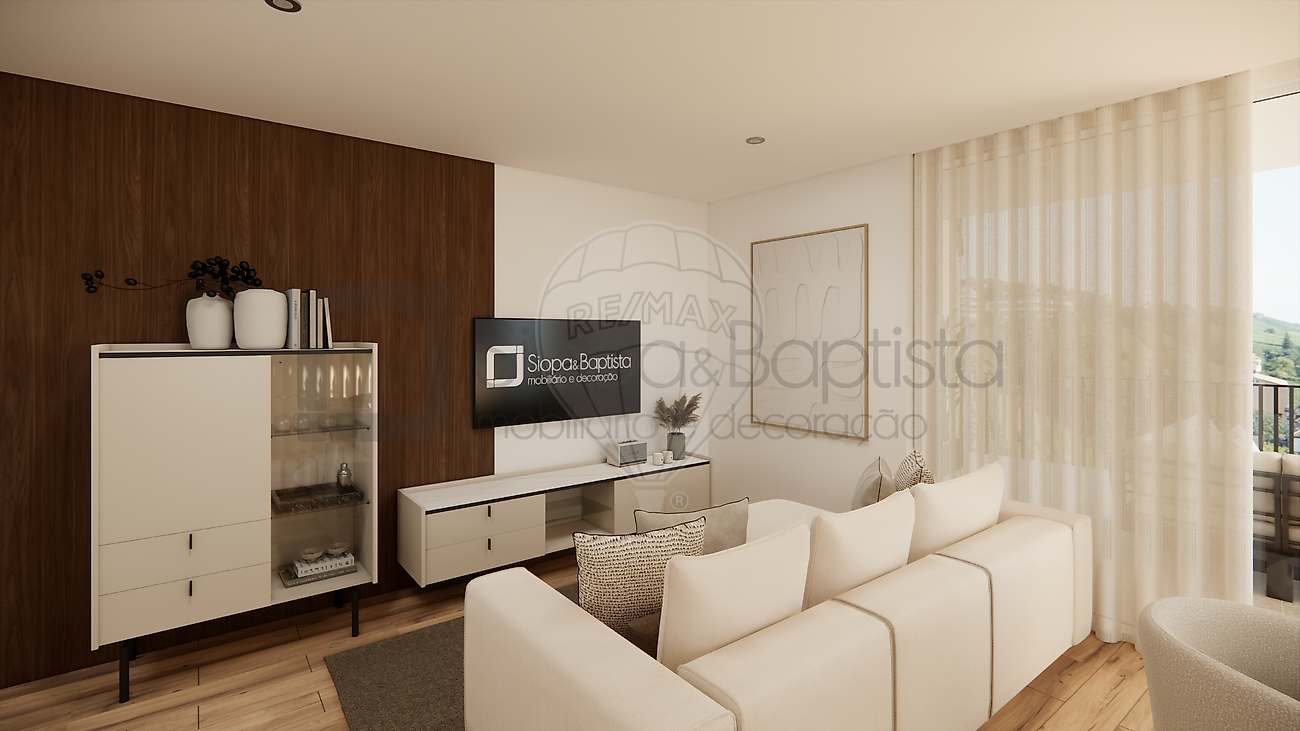 listing 124311216-47 picture-0