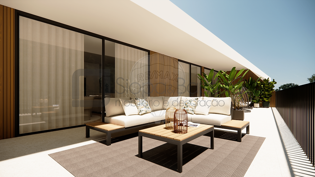 listing 124311216-46 picture-0