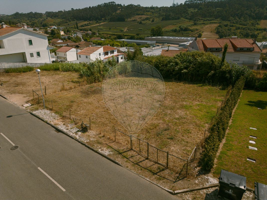 Terreno  para venda