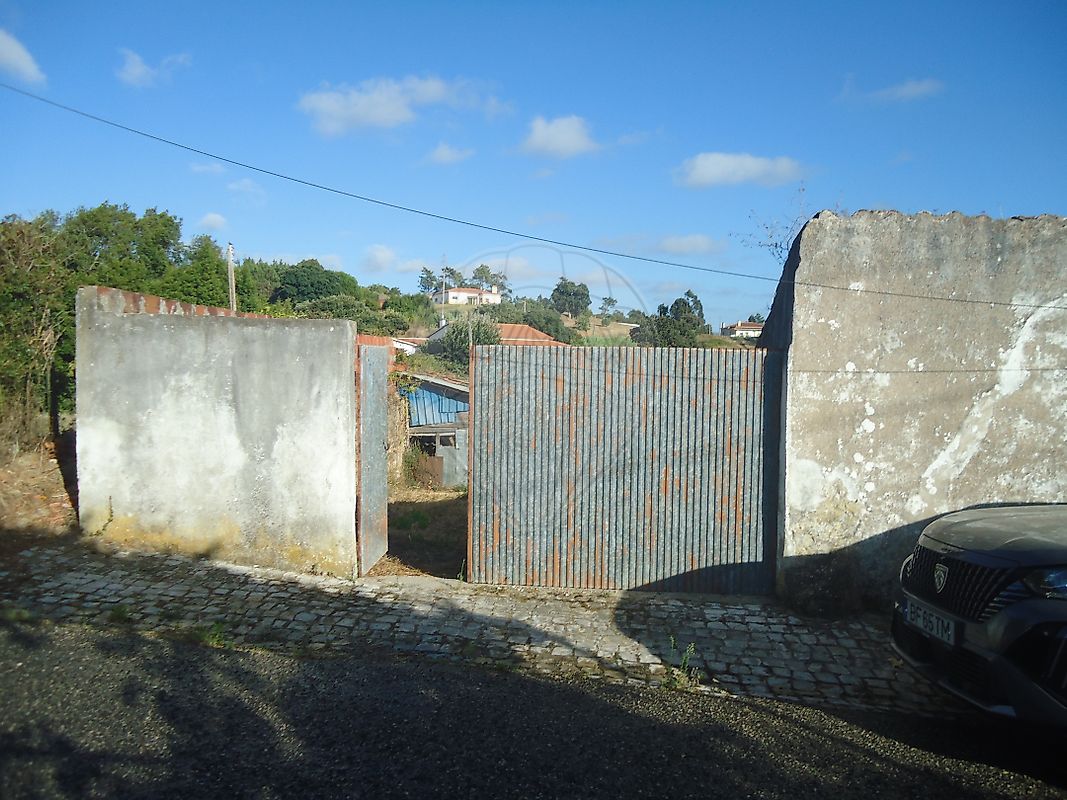 TODO