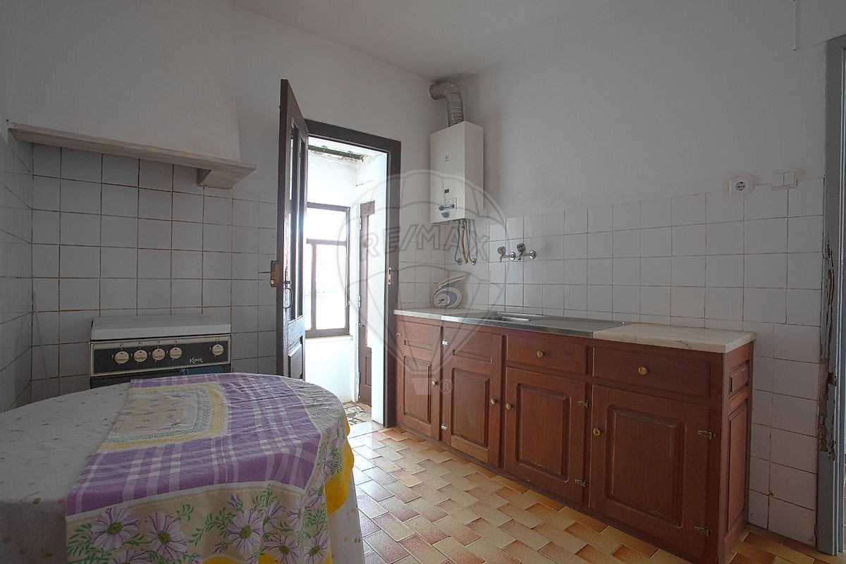 Moradia T2 à venda em Benedita, Alcobaça — foto 12