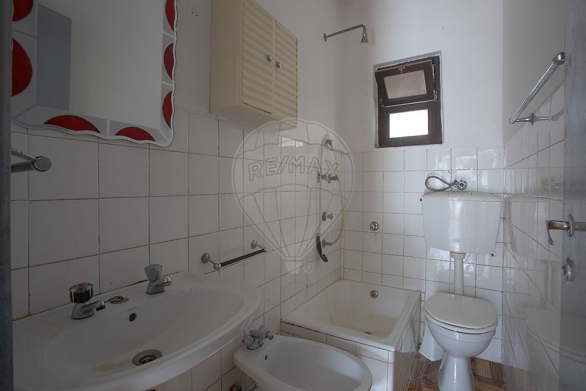 Moradia T2 à venda em Benedita, Alcobaça — foto 9