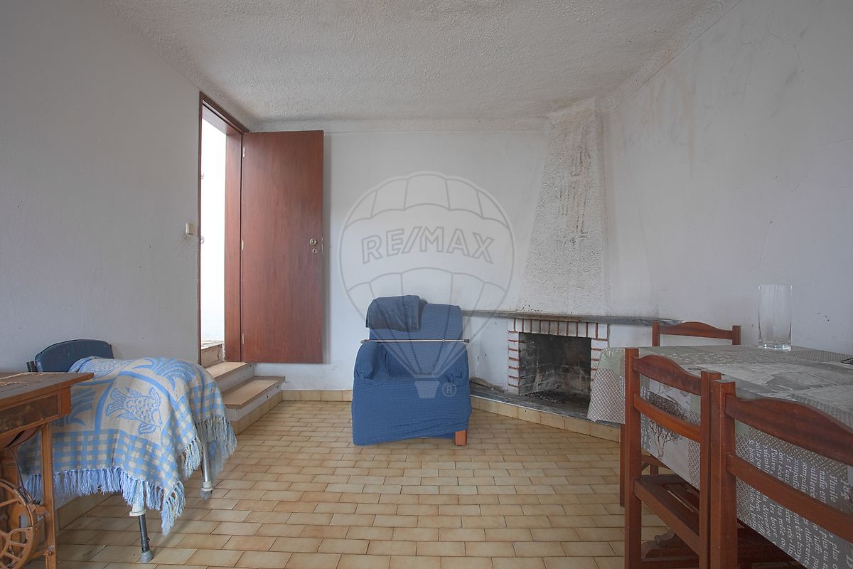 Moradia T2 à venda em Benedita, Alcobaça — foto 19