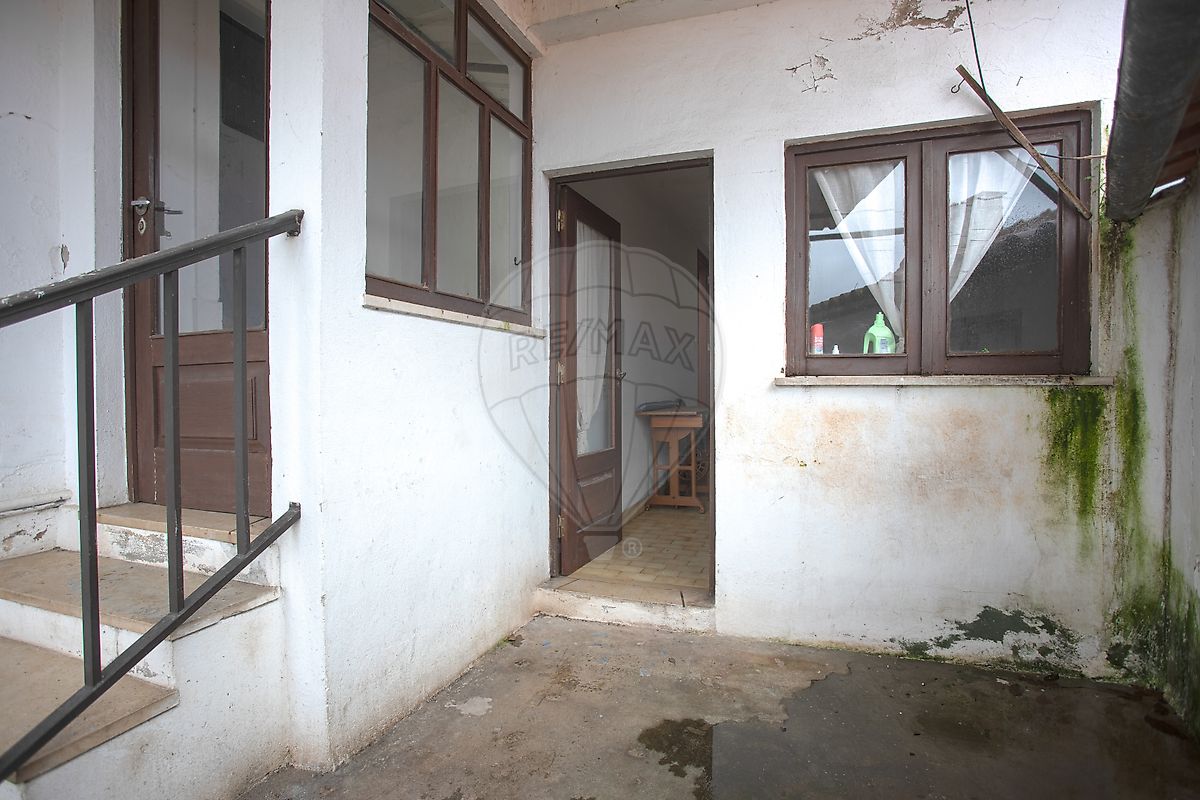 Moradia T2 à venda em Benedita, Alcobaça — foto 22