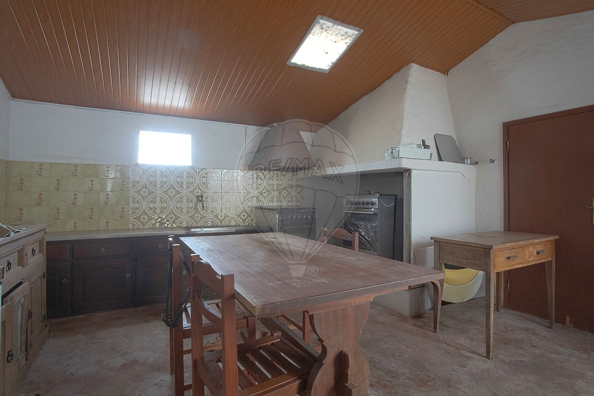 Moradia T2 à venda em Benedita, Alcobaça — foto 24
