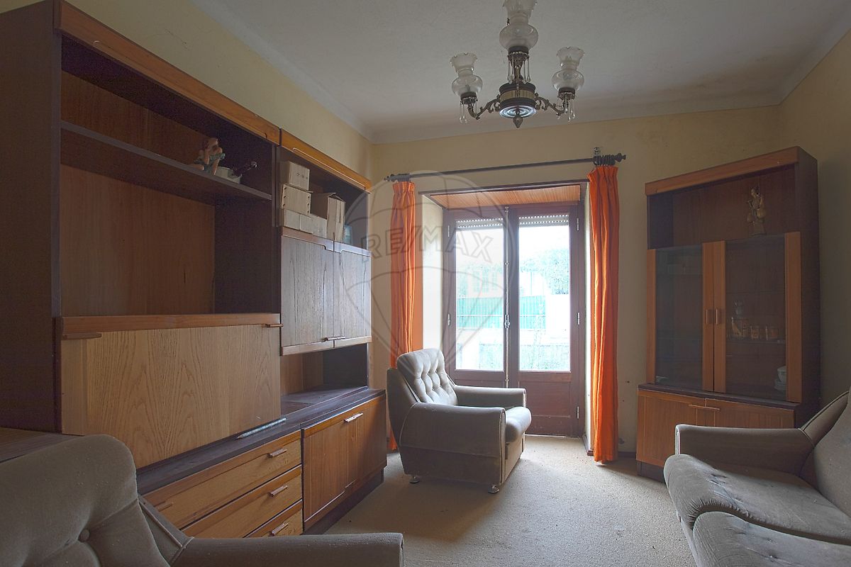 Moradia T2 à venda em Benedita, Alcobaça — foto 13