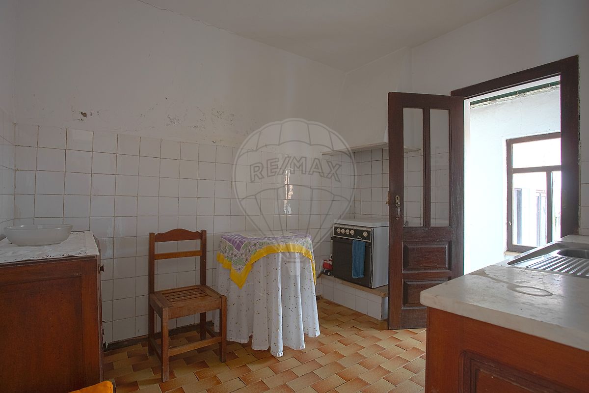 Moradia T2 à venda em Benedita, Alcobaça — foto 11