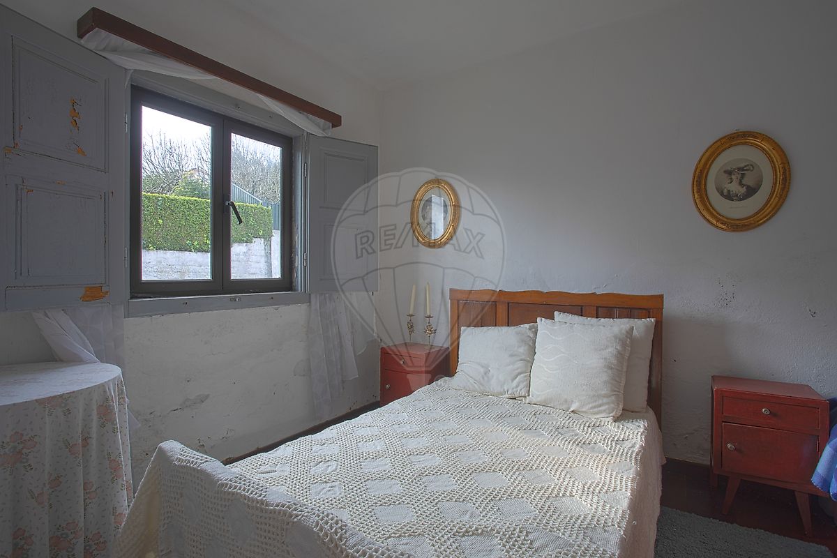 Moradia T2 à venda em Benedita, Alcobaça — foto 8